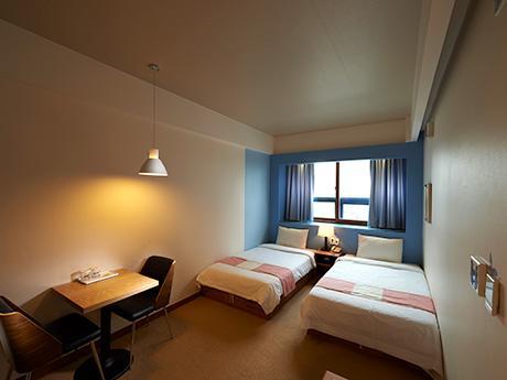Benikea Hotel Kp Seul Exterior foto