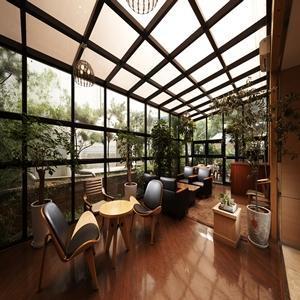 Benikea Hotel Kp Seul Exterior foto